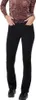 Jeans a zampa con vita alta ONLROYAL Denim Stretch | M / Anteprima dell’immagine prodotto 7