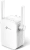 TP-LINK RE205 V3 Netzwerk-Erweiterungsmodul Produktbild-Vorschau 5