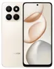 Honor 400 Smart 5G 17,2 cm (6,77") Dvě SIM karty Android 15 Náhled obrázku produktu 6