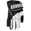 Warrior Covert QR6 Handschuhe Senior, Größe:14 Zoll, Produktbild-Vorschau 9