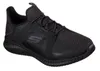 Skechers scarpe Elite Flex, 52640BBK Anteprima dell’immagine prodotto 40