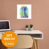 HOLZSTADT-Puzzle - Schöner Drache Produktbild-Vorschau 10