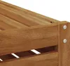 "im Sonderangebot"Outdoor Endsofa/Gartenlounge 1 PC - Produktbild-Vorschau 7