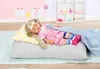 Zapf Creation 828533 - BABY born Kindergarten Little Sister Podgląd zdjęcia produktu 7