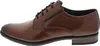Bugatti Herrenformal 313-AHY03-1000 cognac 44 Produktbild-Vorschau 13