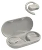 Hama Spirit Open Kopfhörer True Wireless Stereo (TWS) im Produktbild-Vorschau 2