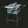 Kraft&Dele WDS2470 Stolní pila na dřevo 2,9 kW 250 mm Náhled obrázku produktu 16