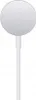 Co2 Inductive Charging Cable 1M For Apple Watch 1 2 3 4 5 6 Voir les images du produit 4