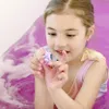 Glibbi Care Bears Surprise Produktbild-Vorschau 10