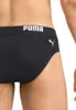 Puma Swim Herren Logo Brief Slip Badehose S bis XL NEU Produktbild-Vorschau 14