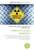 Effects of nuclear explosions Produktbild-Vorschau 1