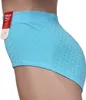 Dekker Taillenslip Damen Hüftslip Seamless 3er Pack ohne Produktbild-Vorschau 2