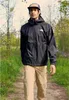 The North Face M Quest Jacket Tnf Black S Produktbild-Vorschau 26