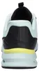 Skechers Calzado Glide-step, 303654LWBTQ Vista previa de la imagen del producto 23