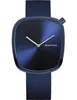 Orologio da donna e da uomo Serie: Classic - Bering Anteprima dell’immagine prodotto 1
