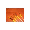 PME CB1007, Flachpinsel, Mehrfarbig, 5 Stück(e) Produktbild-Vorschau 5