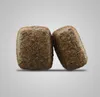 Josera Help Gastrointestinal, Adult, jede Rasse, 10 kg Produktbild-Vorschau 3