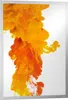 DURABLE Info-Rahmen DURAFRAME® POSTER A1, 505523 silber Produktbild-Vorschau 2