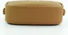 Valentino Shoulder Bag VBS7UE01G in BLACK color size Talla Anteprima dell’immagine prodotto 34