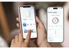 Reolink Home Hub 1 Lite, kleur: wit Productafbeelding-voorbeeld 5