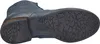 Josef Seibel Schuhe Sanja 01, 76501VL160515 Produktbild-Vorschau 38