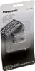 Panasonic PAN WES 9170, Czarny, Metaliczny, ES-LV81, Podgląd zdjęcia produktu 7