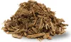 Zoomed Forest Floor 8.8L - Tropisches Terrariensubstrat Produktbild-Vorschau 6