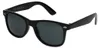 Lunettes de soleil "Blues" - Lunettes stylées pour l'été Voir les images du produit 6