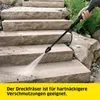 Kärcher K 3 (1.601-888.0) Produktbild-Vorschau 20