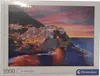 Clementoni 39647 - High Quality Collection - Puzzle, 1000 Podgląd zdjęcia produktu 1