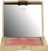 Sisley Fard Evidenziatore L'Orchidee 15g Anteprima dell’immagine prodotto 4