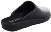 Rohde Lekeberg 1552 Herren Schuhe Hausschuhe Pantoffeln Produktbild-Vorschau 50