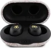 Guess - Wireless Earbuds 4G Metal (GUTWSP4EGP) – bezdrôtové Náhľad obrázku produktu 2
