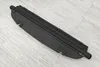 HERSTMOTO Cache-bagages Mazda CX-5 II KF 2017-2025 Voir les images du produit 8