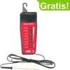 AKO Power Profi Digital NDi 15000, 230V, 14,5 J Produktbild-Vorschau 4