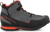 Schuhe La Sportiva Boulder Mid Gtx ZFAS054G00R04 Produktbild-Vorschau 2