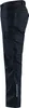 Blakläder® Industrie Arbeitshose Stretch 1444 1832 in div. Produktbild-Vorschau 4
