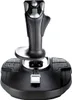 Joystick THRUSTMASTER T.16000M FCS Anteprima dell’immagine prodotto 18