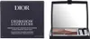 A product shot showing the packaging and the opened eyeshadow palette. Podgląd zdjęcia produktu