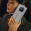 Hülle für Huawei Mate X5 / Mate X3 Armbandtasche mit Produktbild-Vorschau 7