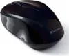 Verbatim Wireless Mouse GO NANO - Maus - optisch - kabellos Produktbild-Vorschau 18
