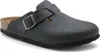 Birkenstock Schuhe Boston, 59461 Produktbild-Vorschau 43