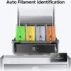 Creality K2P - Drucker 3D K2 Plus Anteprima dell’immagine prodotto 10