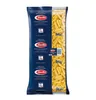 Barilla Tortiglioni Nr. 83 Großpackung 5 Kg. Produktbild-Vorschau 6