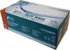 NITRAS 8311 Blue Wave Einmalhandschuhe 10x 100 Stück - Produktbild-Vorschau 7