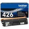 Brother TN426BK - Super Jumbo - noir - Original Voir les images du produit 13