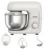 Bake Essential QB1601 Küchenmaschine Produktbild-Vorschau 1