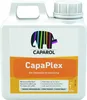 Caparol Capaplex Elefantenhaut Glanzüberzug 1 l Produktbild-Vorschau 4