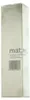 Masaki Matsushima Mat Per Donna Edp Spray Anteprima dell’immagine prodotto 7