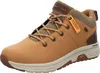 Dockers par Gerli : chaussures pour hommes, bottes, Voir les images du produit 34
